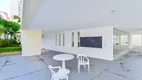 Foto 33 de Apartamento com 3 Quartos à venda, 115m² em Paraíso, São Paulo