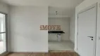 Foto 18 de Apartamento com 2 Quartos à venda, 71m² em Jardim Caravelas, São Paulo