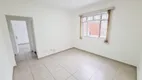 Foto 2 de Apartamento com 1 Quarto à venda, 42m² em Liberdade, São Paulo