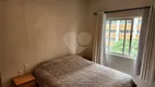 Foto 27 de Apartamento com 3 Quartos à venda, 92m² em Batel, Curitiba