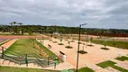 Foto 10 de Lote/Terreno à venda, 274m² em Jardins Parma, Senador Canedo