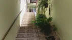 Foto 8 de Casa com 2 Quartos à venda, 70m² em Jardim Paraiso, Jacareí