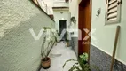 Foto 17 de Casa com 2 Quartos à venda, 52m² em Cachambi, Rio de Janeiro