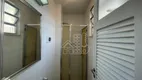 Foto 21 de Apartamento com 2 Quartos à venda, 83m² em Flamengo, Rio de Janeiro