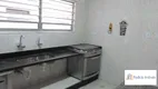 Foto 9 de Sobrado com 5 Quartos à venda, 250m² em Vila Sao Paulo, Mongaguá