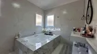 Foto 20 de Casa de Condomínio com 4 Quartos à venda, 281m² em Jandira, Jandira