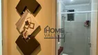 Foto 26 de Apartamento com 3 Quartos à venda, 75m² em Loteamento Chacara Prado, Campinas