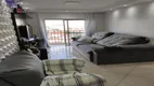 Foto 6 de Apartamento com 3 Quartos à venda, 76m² em Vila Gustavo, São Paulo