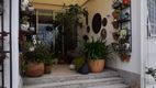 Foto 19 de Casa de Condomínio com 4 Quartos à venda, 425m² em Vila Castela , Nova Lima