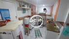 Foto 10 de Apartamento com 2 Quartos à venda, 114m² em Braga, Cabo Frio