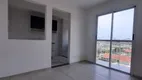 Foto 3 de Apartamento com 2 Quartos à venda, 48m² em Loteamento Mogilar, Mogi das Cruzes