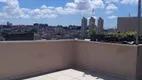 Foto 30 de Apartamento com 2 Quartos à venda, 42m² em Parque São Lucas, São Paulo