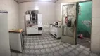 Foto 2 de Casa com 2 Quartos à venda, 150m² em Núcleo Residencial Castelo Branco, São Carlos