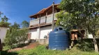 Foto 2 de Fazenda/Sítio com 4 Quartos à venda, 300m² em Terra Preta Terra Preta, Mairiporã