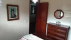 Foto 9 de Casa com 4 Quartos à venda, 350m² em Bacaxa Bacaxa, Saquarema