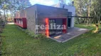 Foto 7 de Casa com 4 Quartos à venda, 225m² em Planalto, Gramado