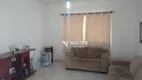 Foto 4 de Casa com 3 Quartos à venda, 150m² em Betel, Marília