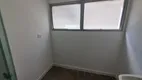 Foto 21 de Apartamento com 2 Quartos à venda, 60m² em Mandaqui, São Paulo