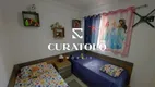 Foto 10 de Apartamento com 3 Quartos à venda, 83m² em Vila Gonçalves, São Bernardo do Campo