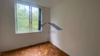 Foto 9 de Apartamento com 2 Quartos à venda, 80m² em Centro, Petrópolis