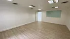 Foto 15 de Sala Comercial para alugar, 420m² em Bela Vista, São Paulo