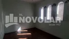 Foto 5 de Sobrado com 1 Quarto para alugar, 168m² em Santana, São Paulo