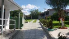 Foto 7 de Fazenda/Sítio com 5 Quartos à venda, 250m² em Jardim Buru, Salto
