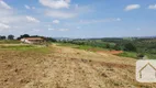 Foto 3 de Lote/Terreno à venda, 1000m² em Sitio Moenda, Itatiba