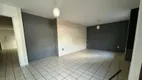 Foto 4 de Casa com 2 Quartos à venda, 80m² em Piatã, Salvador