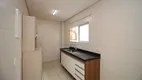 Foto 15 de Casa com 2 Quartos à venda, 114m² em Marapé, Santos