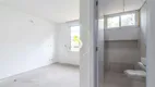 Foto 22 de Casa de Condomínio com 4 Quartos à venda, 450m² em Alto Da Boa Vista, São Paulo