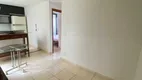 Foto 2 de Apartamento com 2 Quartos à venda, 39m² em Jardim Universal, Araraquara