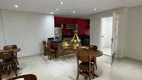 Foto 50 de Apartamento com 2 Quartos à venda, 59m² em Bethaville I, Barueri