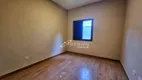 Foto 11 de Casa de Condomínio com 2 Quartos à venda, 122m² em Freguesia da Escada, Guararema