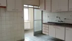 Foto 14 de Apartamento com 3 Quartos à venda, 117m² em Vila Romana, São Paulo