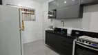 Foto 10 de Casa de Condomínio com 3 Quartos à venda, 120m² em Itauna, Saquarema