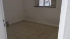 Foto 14 de Casa com 3 Quartos à venda, 100m² em Cipozinho, Embu-Guaçu