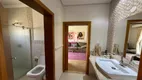 Foto 22 de Casa de Condomínio com 6 Quartos à venda, 1000m² em Condomínio Residencial Mirante do Vale, Jacareí