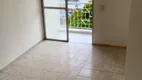 Foto 2 de Apartamento com 3 Quartos à venda, 72m² em Jardim Marajoara, São Paulo
