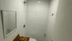 Foto 21 de Sala Comercial à venda, 20m² em Bela Vista, São Paulo