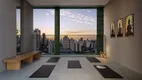 Foto 13 de Apartamento com 1 Quarto à venda, 25m² em Brooklin, São Paulo