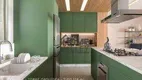 Foto 22 de Apartamento com 3 Quartos à venda, 103m² em Jardim Paiquerê, Valinhos