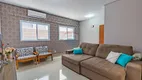 Foto 6 de Casa de Condomínio com 3 Quartos à venda, 258m² em Parque Brasil 500, Paulínia