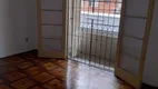 Foto 18 de Apartamento com 3 Quartos para alugar, 90m² em Santa Cecília, Porto Alegre