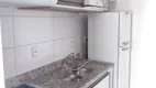 Foto 14 de Apartamento com 2 Quartos para venda ou aluguel, 75m² em Brasil, Itu