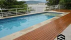 Foto 45 de Casa com 5 Quartos à venda, 620m² em Enseada, Guarujá
