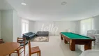 Foto 47 de Apartamento com 3 Quartos para alugar, 134m² em Perdizes, São Paulo