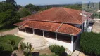 Foto 5 de Fazenda/Sítio com 3 Quartos à venda, 510m² em Recreio Santo Antonio, Jarinu