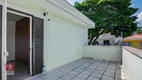 Foto 27 de Casa com 3 Quartos à venda, 320m² em Vila Mariana, São Paulo
