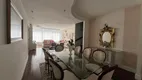 Foto 4 de Apartamento com 5 Quartos à venda, 433m² em Centro, Florianópolis